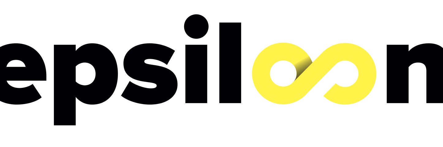 Alexandra Pihen banner