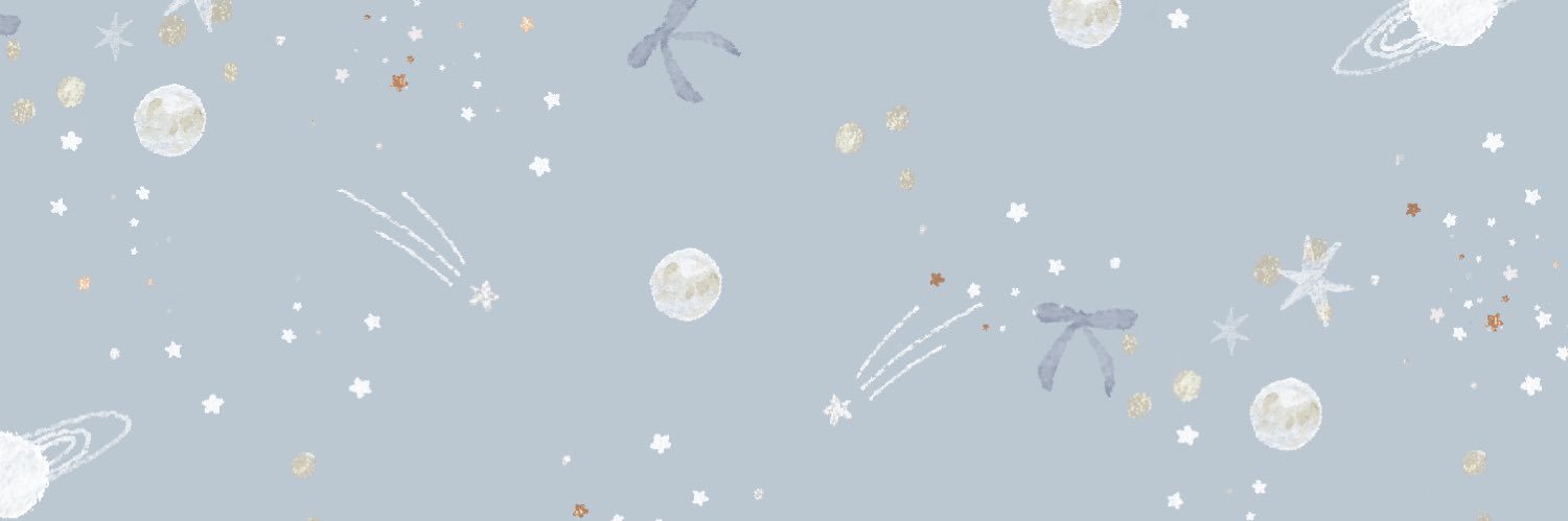 nemui_y2's profile banner image