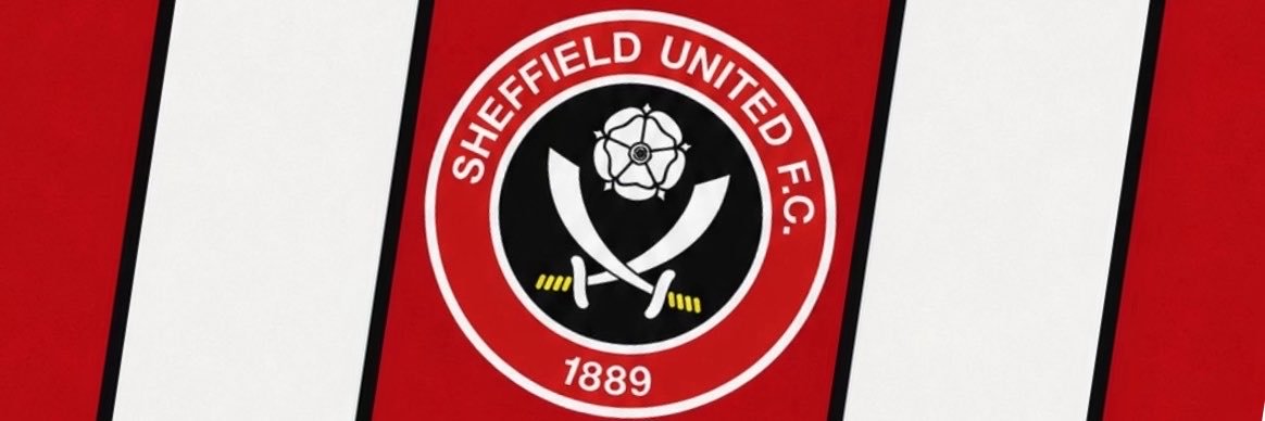 deano89blades's profile banner image