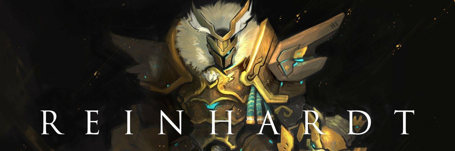 ATLAS banner