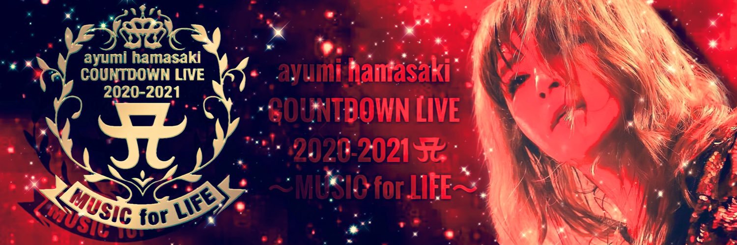 carp1825261's profile banner image