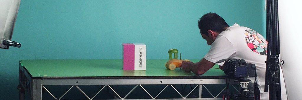 ClemStam's profile banner image