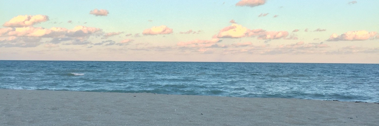 Alyyyyy's profile banner image