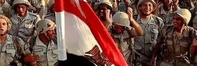 ashraf_565's profile banner image