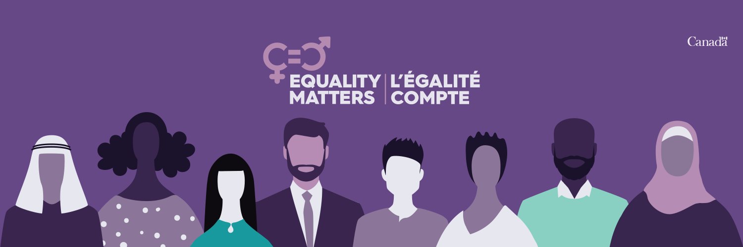 Patrick Hébert 🇨🇦 banner