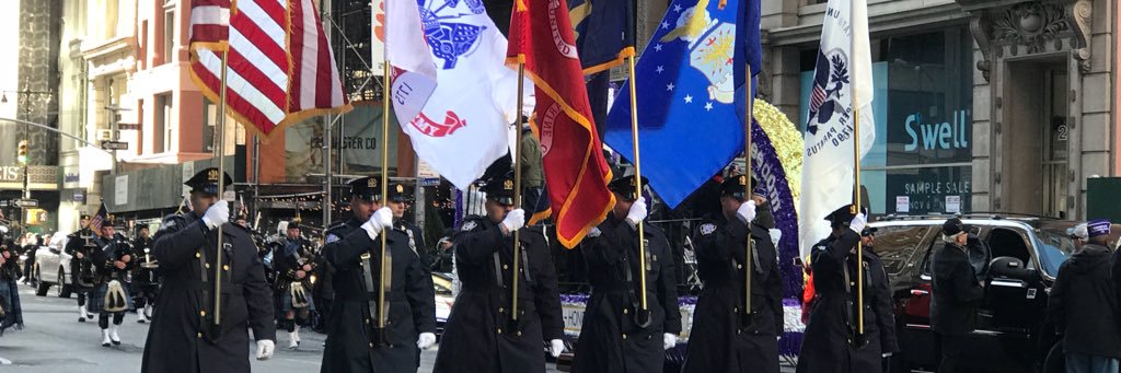 Marty Pisciotti banner