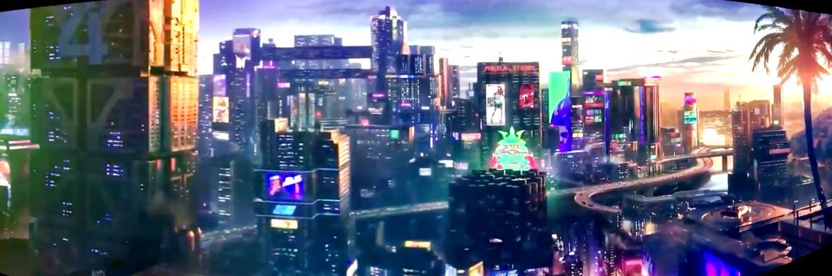 NinjaRockstar's profile banner image