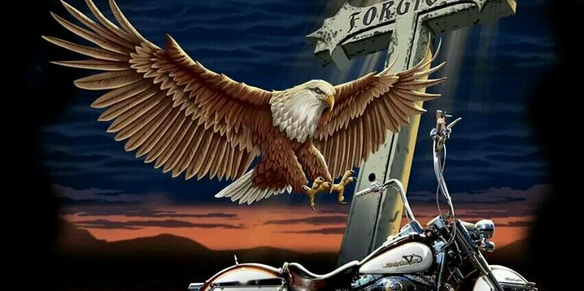 staton1968's profile banner image