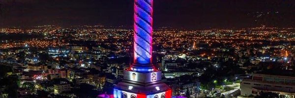 GUZMAN2000MN Profile Banner