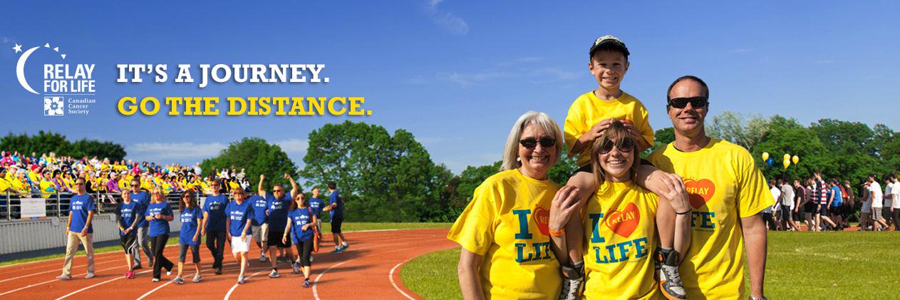 CancerSocietyCG's profile banner image