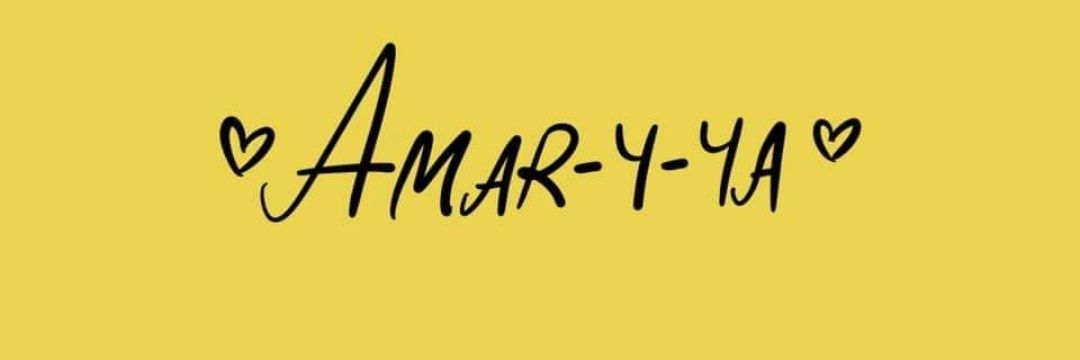 JenifferArarat's profile banner image