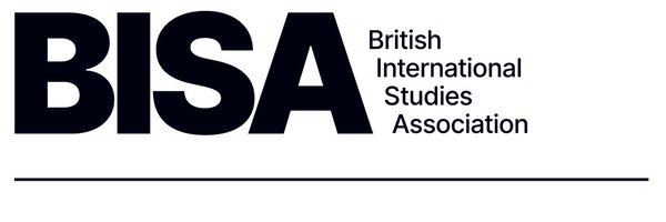 BISANGOWG Profile Banner