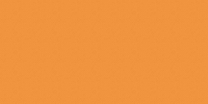 designabanner's profile banner image