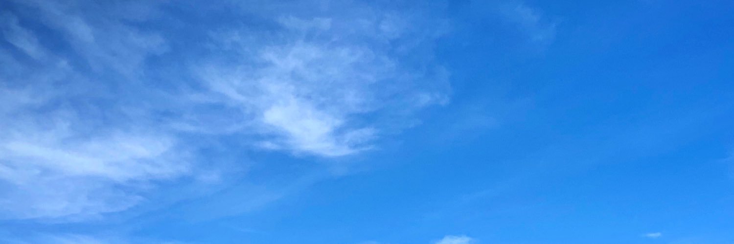 CASEnSHAKE's profile banner image