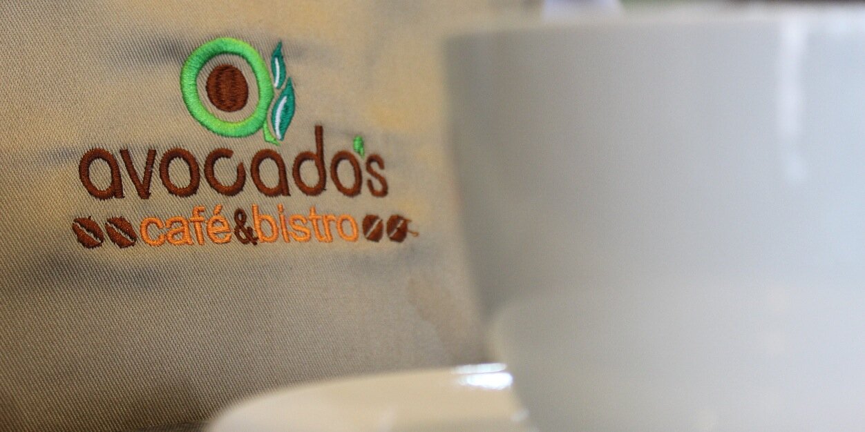 avok2_cafe's profile banner image