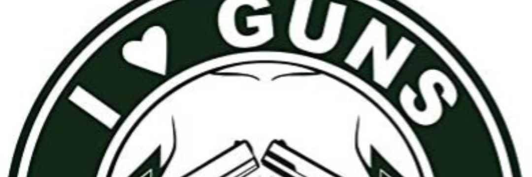 Tom sa62934 banner