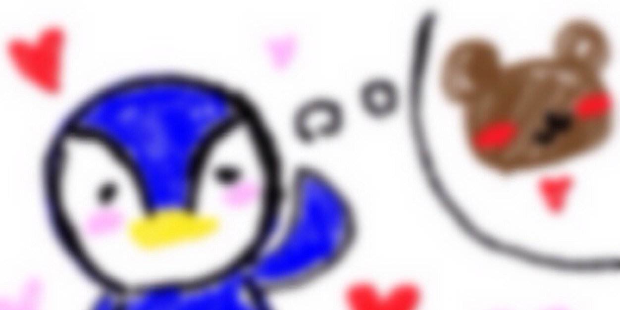 516____Sk's profile banner image