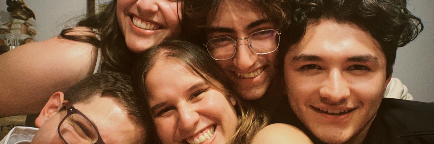 dave_saph's profile banner image