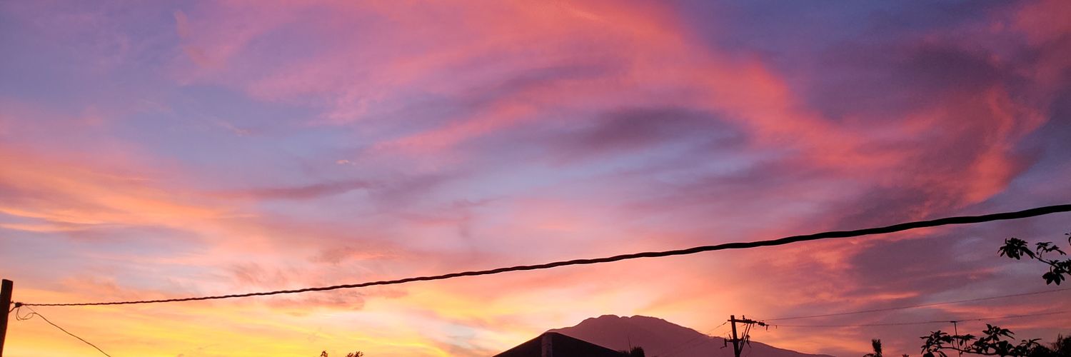 inkleiinedplane's profile banner image