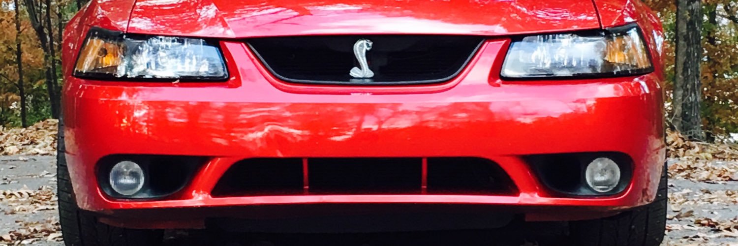 AJacobson13's profile banner image