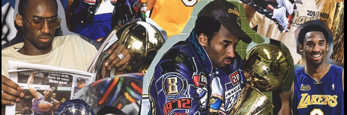 SimonHaboniman's profile banner image