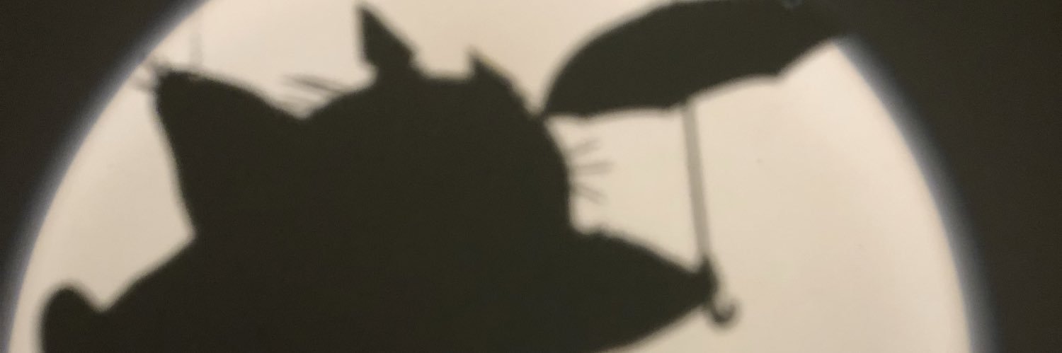 tasukuking's profile banner image