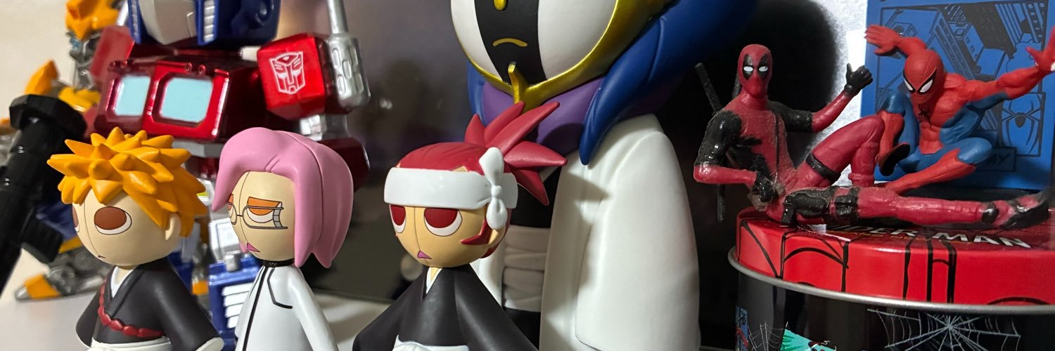 good_first's profile banner image