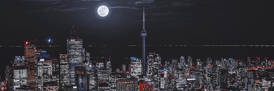 jfonsi91's profile banner image