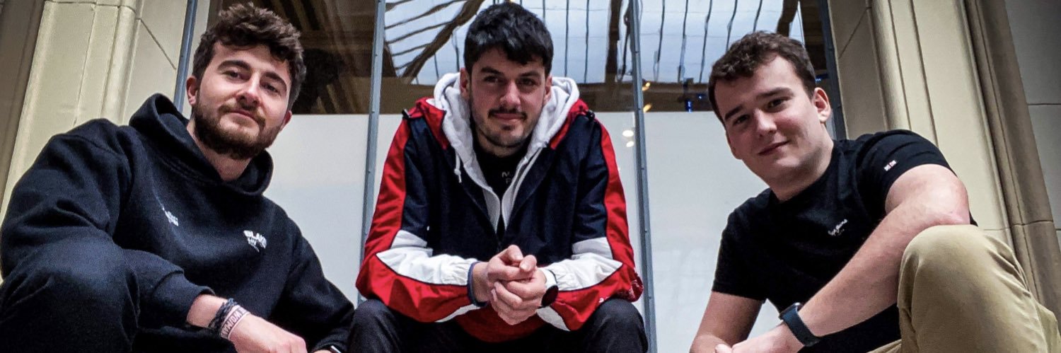 DavidCharlelie's profile banner image