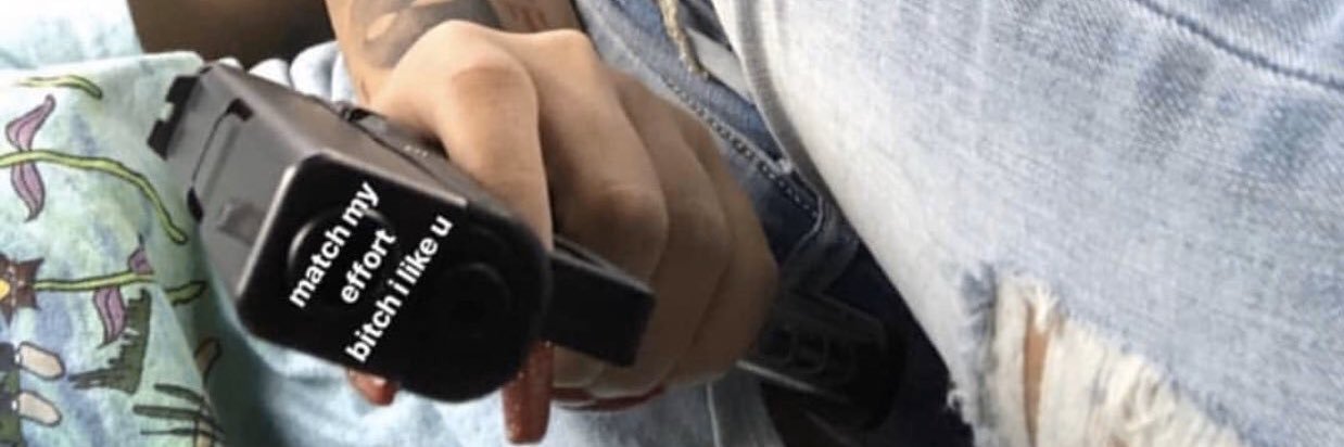 Louiii27's profile banner image