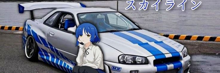 doremifalante's profile banner image