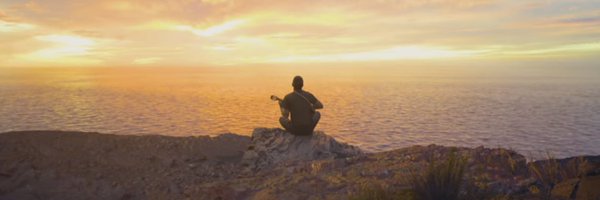 Divajhe Profile Banner