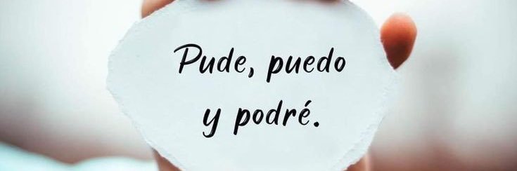 JANDISZULETA's profile banner image