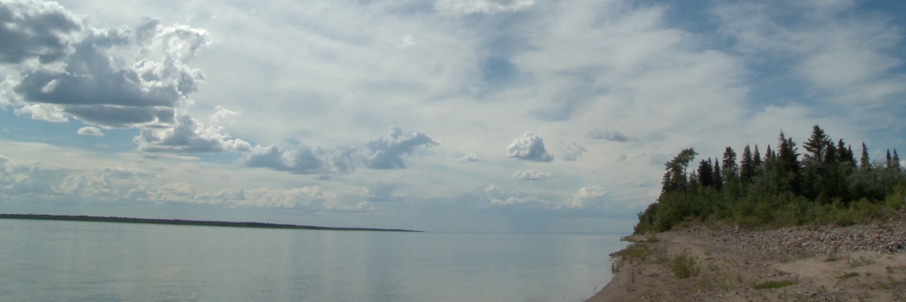 CanadaWaterWeek's profile banner image