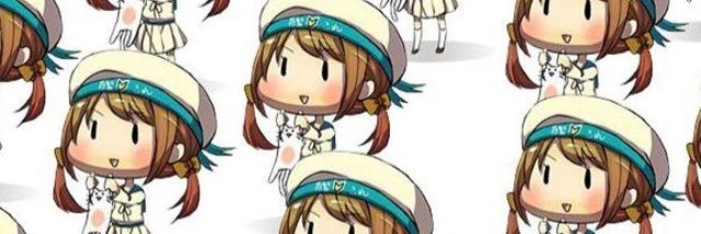 tenco_ch's profile banner image
