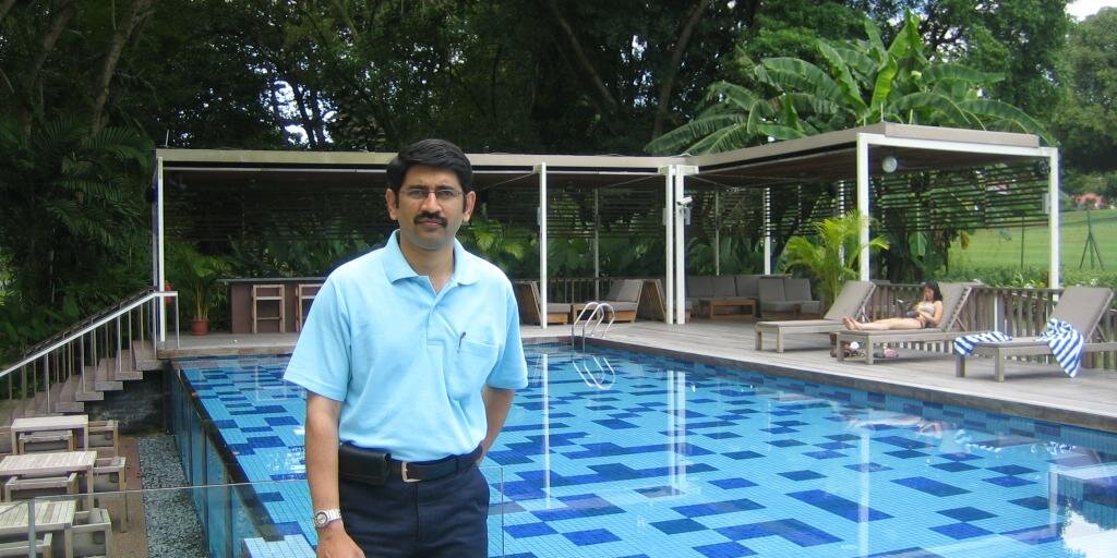 atul_sovani's profile banner image