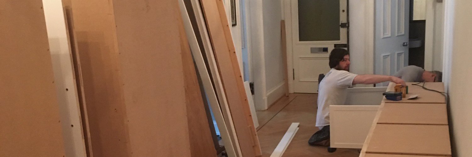 Deeprosestudio's profile banner image