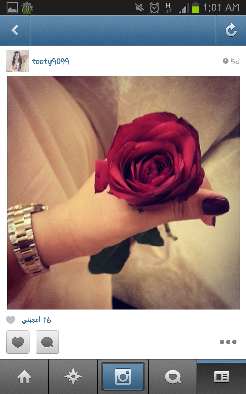 أسمـ♥ـيتهم نبضي banner