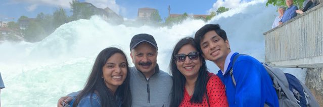 anshumali76's profile banner image