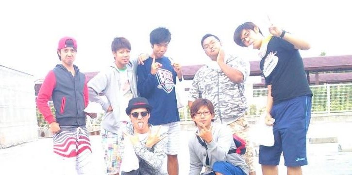 070331K's profile banner image
