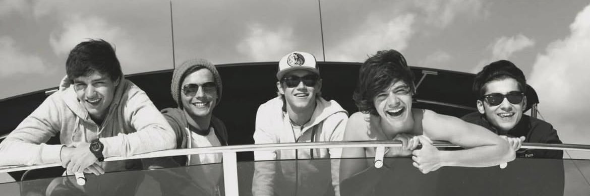 nath_mendess's profile banner image