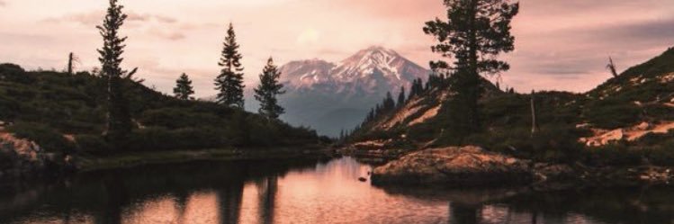 ReiilyB's profile banner image