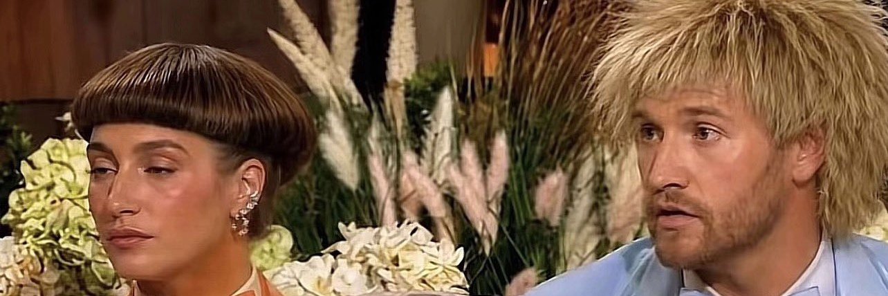 Sassy7_GeekChic banner