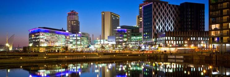 Mark Sidebotham banner