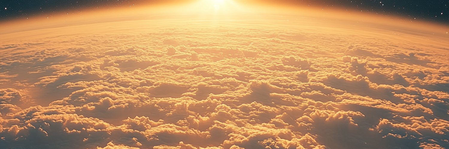 HSN0101010's profile banner image