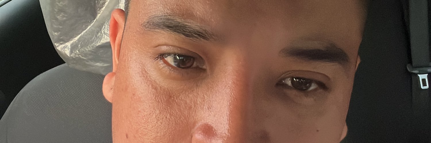 YOGEOF's profile banner image