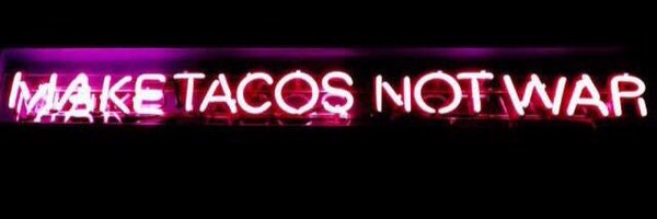 cocoush Profile Banner