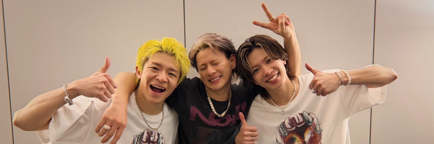 saotamachu317's profile banner image