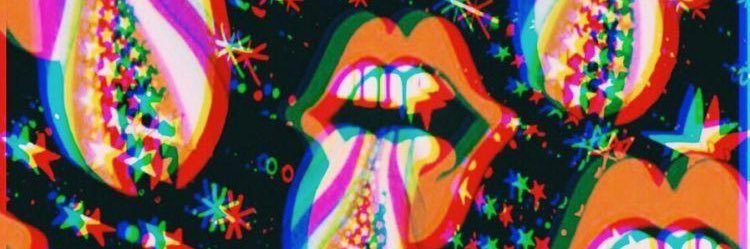 Lexychristine's profile banner image