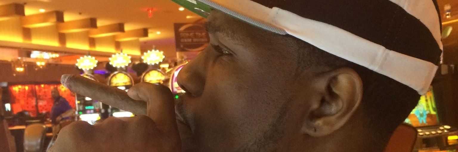 Slick_Rich's profile banner image